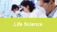 Life Science