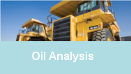 Oil Analysis