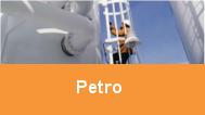 Petro Chem